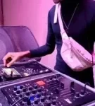 Real Nox – Abazali Ft Golden Krish & Vinox Musiq