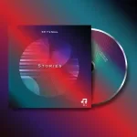 STI T’s Soul – 7 Signs She Loves Me (Original Mix)