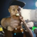 Shebeshxt – Bare Ke Shebe