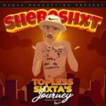 Shebeshxt – Di Pelo