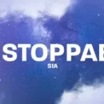 Sia – Unstoppable