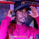 Sinny Man’Que – Heights Above