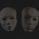 Sir. Thabza & Djyzero’68 – Compass