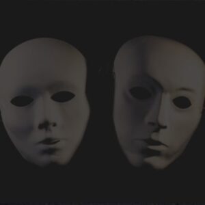 Sir. Thabza & Djyzero’68 – Compass