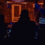 .Soa Mattrix & Nkosazana Daughter – Inhliziyo