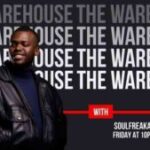 Soulfreakah – Yfm Mix