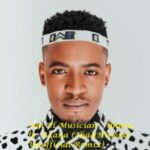 Sun El Musician – Uhuru ft Azana (Tha&HisSouL Unofficial Remix)