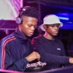 TNK MusiQ & LeeMckrazy – Maskhozi