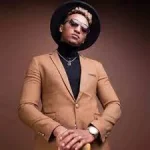 Timmy TDat – NASKIA POA ft Masauti