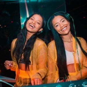 TxC & De Mthuda – Okusha