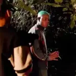 Tyler ICU – Casablanca Ft Lececose & Dbn gogo