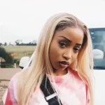 Uncle Waffles – Isiqalo Esisha (Main Mix) ft Major League Djz