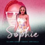 VDJ Jones – Sophie ft Sudi Boy, Kabagazi & Jerry Ogallo
