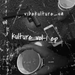 VibeKulture SA – Chuku Chaa