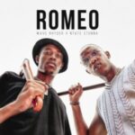 Wave Rhyder & Stunna – Romeo