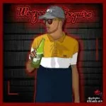 WeeZee Exquire – I Bhasi Lamandiya ft Dj Mlindo & Dj zwe