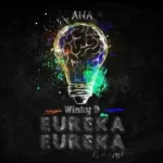 Winky D – Nherera ft Mwenje Mathole