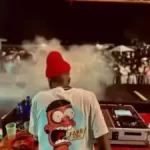 Xduppy, Justin99, Djy Biza & Boontle RSA – Ngenile