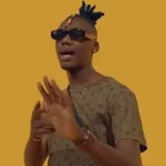 Xowla – Yinto Enjani