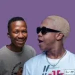 Young Stunna – Beke Le Beke Ft Mdu Aka Trp