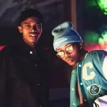 Zan’Ten – Havard