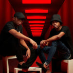 Zan’Ten – Zanii2 (Full Cut)