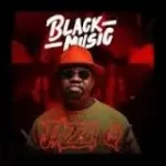 Zanten – Shuku ft Shaunmuzq & Pcee