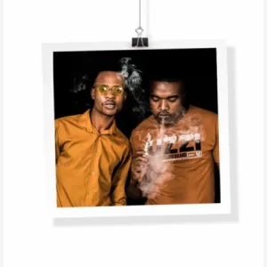 Afro Brotherz – Hooden Mp3 Download