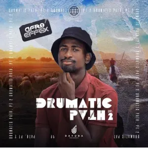 Afro Effex – Zuri Mp3 Download