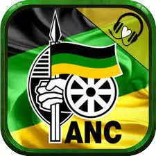 ANC Leads – ANC Thula mntano Mntana Mp3 Download