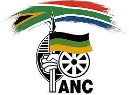 ANC Leads – Baleka Thatha No Mp3 Download