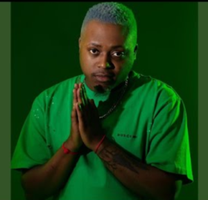 Babalwa M & Kelvin Momo – Feza Mp3 Download