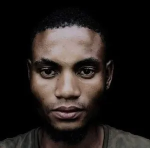 Bigger – Yewena Mp3 Download