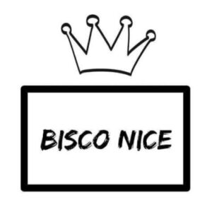 Bisco Nice – Hate Or No Hate Mp3 Download