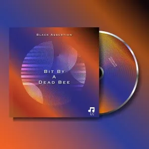 Black Assertion – Bit By A Dead Bee (Original Mix) Mp3 Download