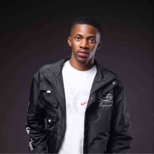 Bongza – Black Label 8 Mp3 Download