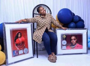 Boohle – House Gardens Mix Mp3 Download