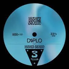 Born Dirty & Diplo – Samba Sujo Mp3 Download