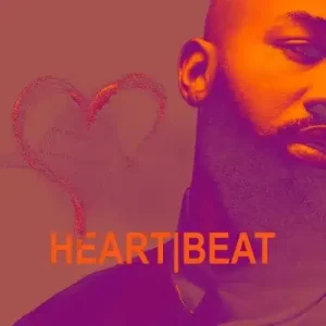 Breyth – Heart Beat (Original Mix) Mp3 Download