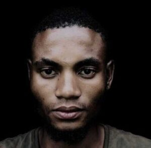 Caiiro – True Love (Bigger Remix) ft Inga Hina Mp3 Download