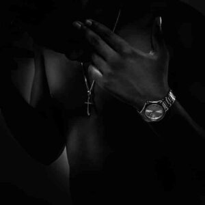 Caltonic SA – Loction ft Sax De Vocalist & Remz The Violine Mp3 Download