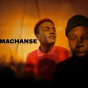 Celestah – Machanse Ft Exjesique Mp3 Download