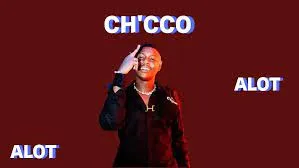 Ch’cco – Sista Bozza Ft Mellow & Sleazy Mp3 Download