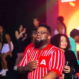 Coco SA – Seasons (Soulful Touch) Mp3 Download