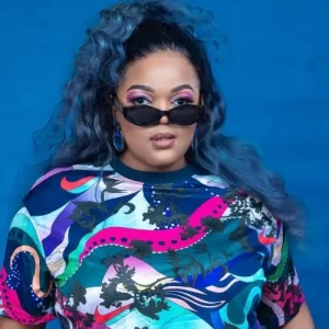 DBN Gogo & Felo Le Tee – Ushukela Mp3 Download