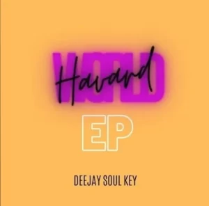 DeeJay Soul Key – BILL11 Ft. DJ Sabir Mp3 Download