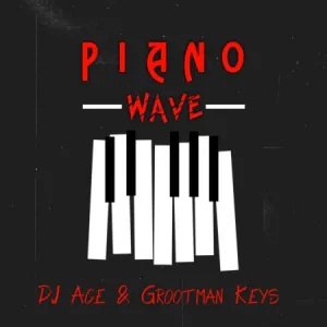DJ Ace & Grootman Keys – Aggressive Mp3 Download