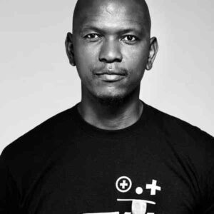 Dj Big Sky – Grootman Groove VOL. 11 Mp3 Download