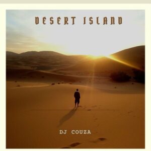 DJ Couza – Travelling To Venus Mp3 Download
