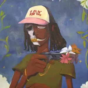 DJ GMK, Vigro Deep & Madumane – Asibe Happy Mp3 Download